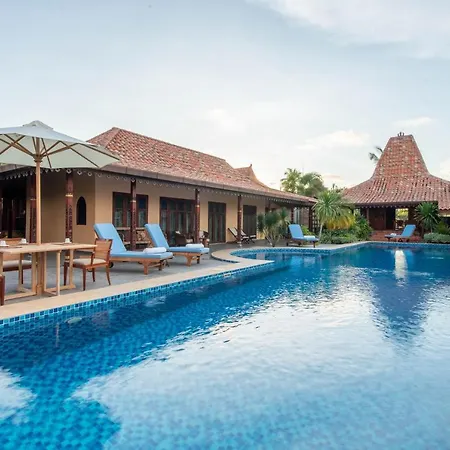 Limasan Villa Langkawi Pantai Cenang  Exterior photo
