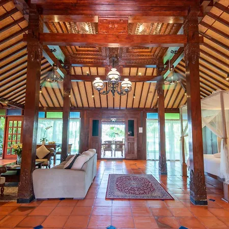 Limasan Villa Langkawi Pantai Cenang  Exterior photo